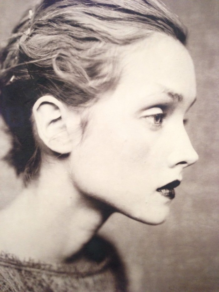 Paolo Roversi