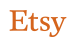 etsy-logo