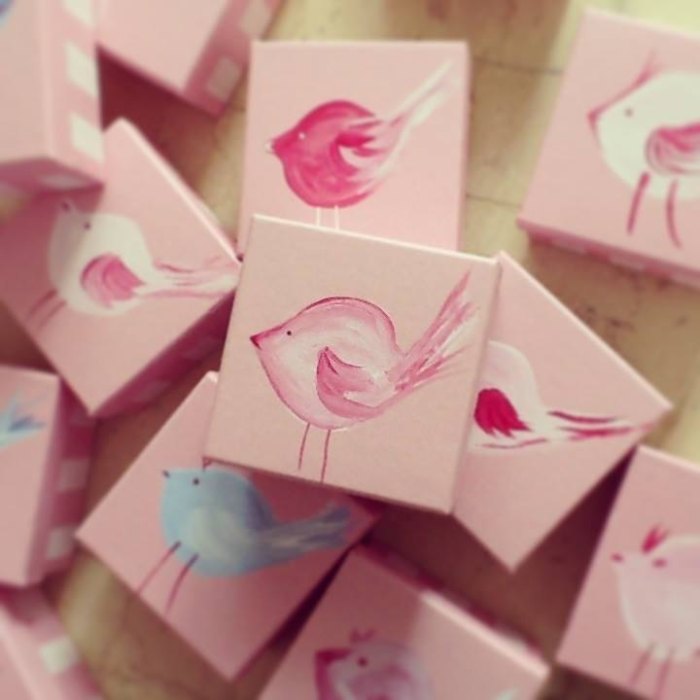 il_fullxfull.554480813_as7w