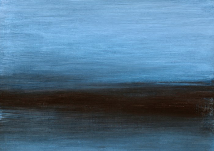 Sea