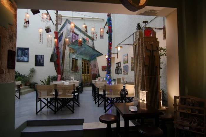 10407452_10153024508024769_1648760447621776617_n