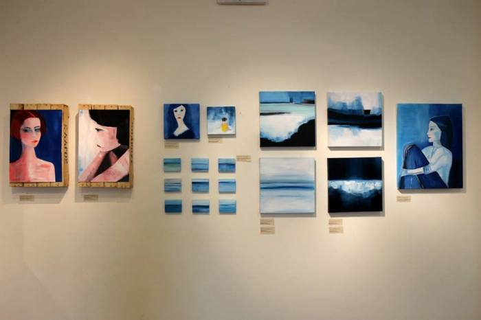 10850006_1018814494801214_7637260870955255186_n