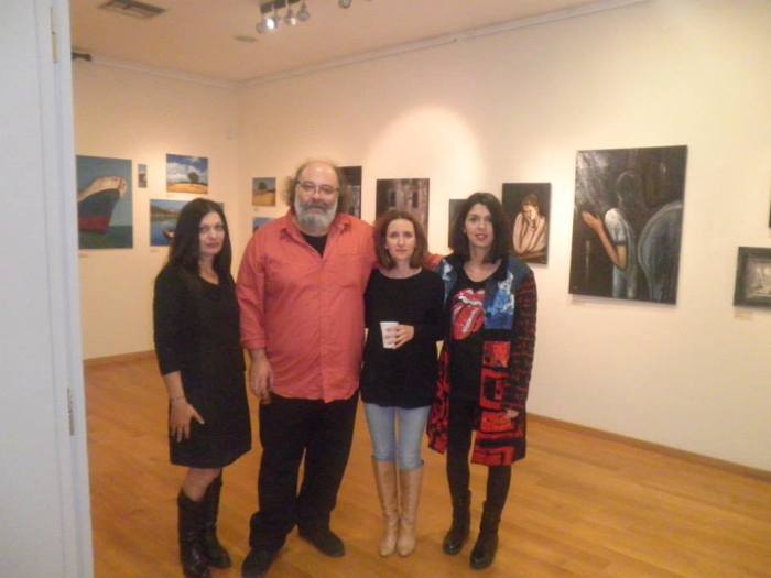 10850025_594005247399068_7969803294882594864_n