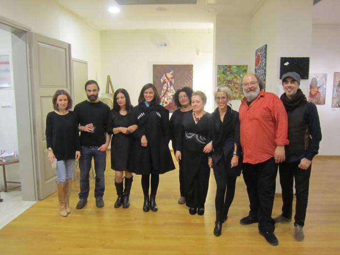 10860891_396925477130645_1814783945388059430_o