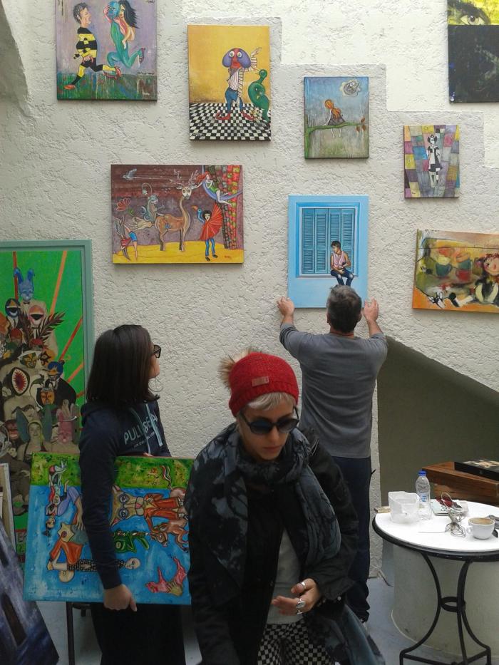 10872953_400506760105850_1866958616240451890_o