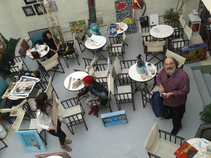 10873523_400504910106035_5625449075714022246_o