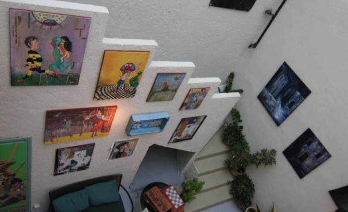 10888407_10153024505369769_8767040689631709062_n