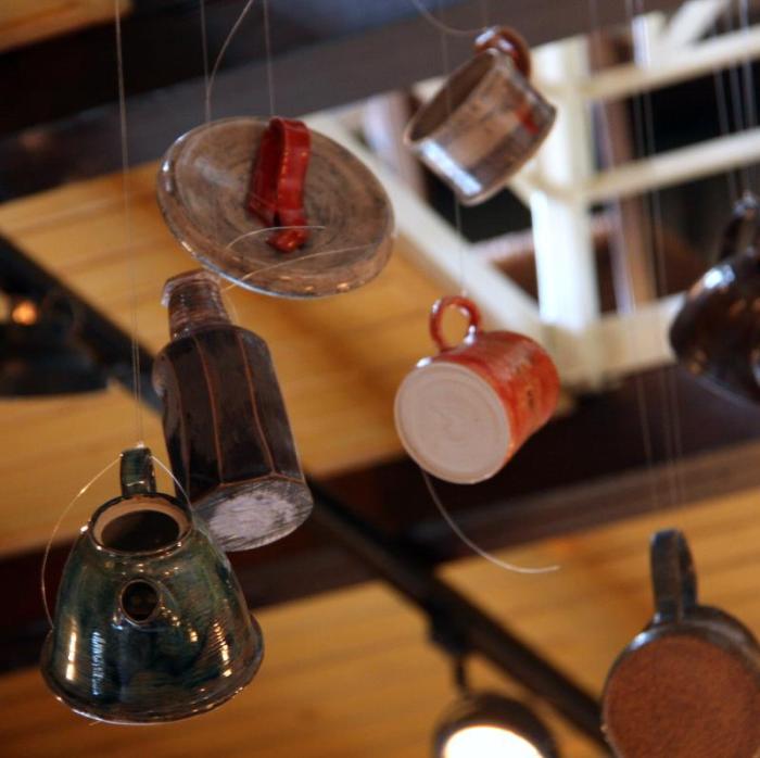 10897830_10153024506334769_5318788915290069032_n