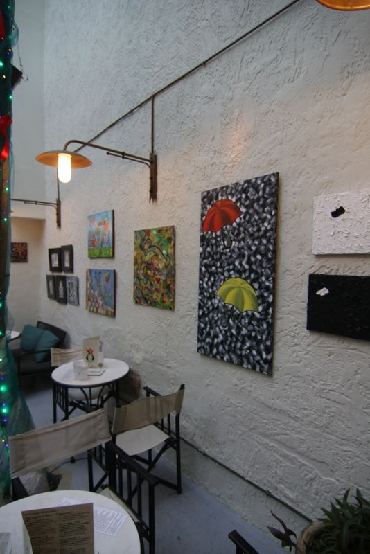 10897957_10153024507409769_7668181082336526312_n