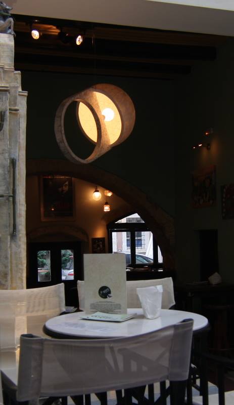 10922740_10153024509679769_5962416930009023975_n