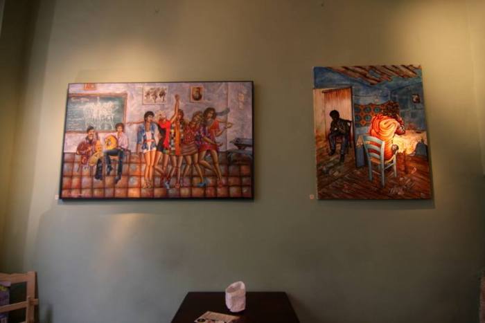 10926384_10153024505314769_1070443113178951918_n