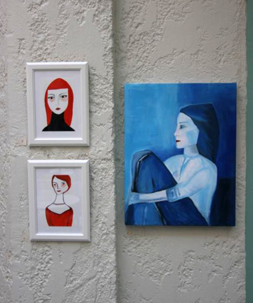 11013_10153024508319769_3371502473147751002_n