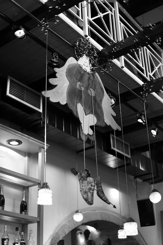 1462767_794635003885832_896622818_o