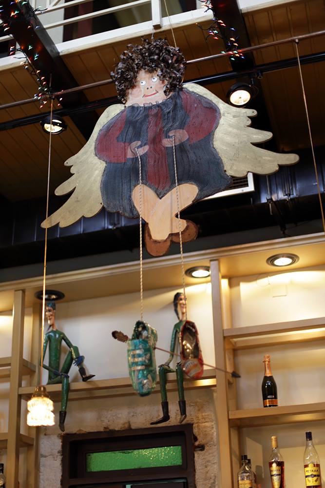 1483661_793626423986690_222304192_o