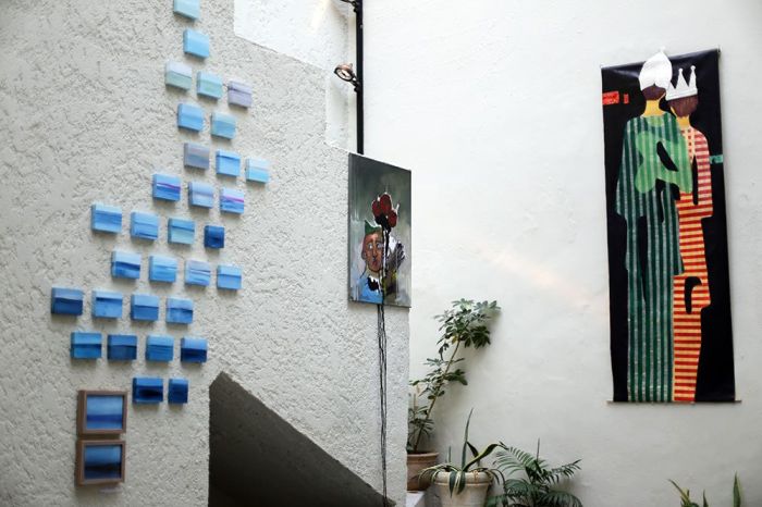 1484066_793030330712966_834090607_o