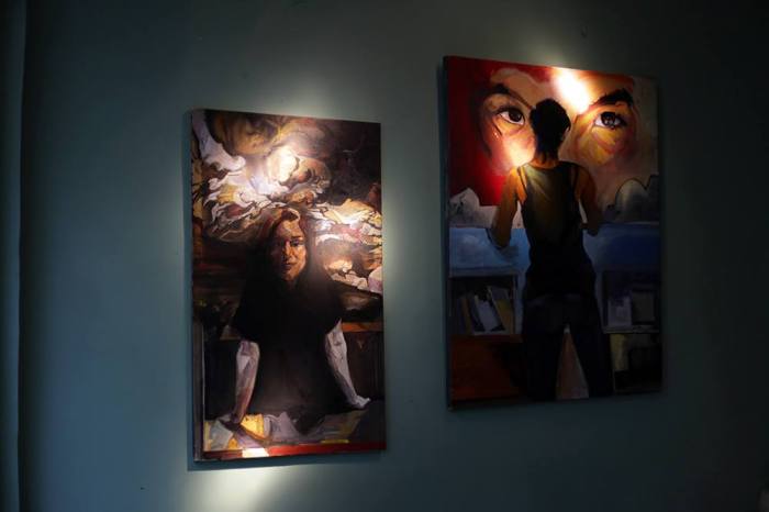 1492513_793034044045928_913453948_o