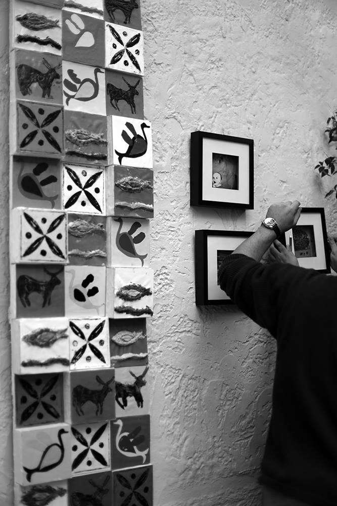 1501312_794633597219306_1065401669_o