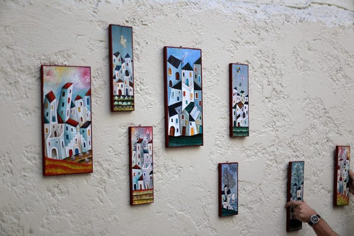 1512129_795882240427775_841330277_o