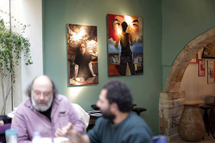 1524083_795882860427713_880998308_o