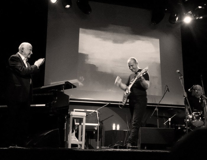 12191797_1020818651272981_3902242020106188985_n